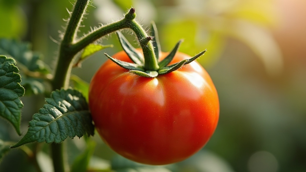 Best Compact Determinate Tomatoes for Low-Sun Balconies